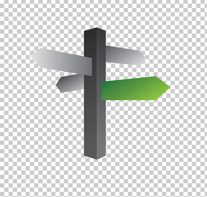Angle PNG, Clipart, Angle, Art, Cross, Madison Avenue, Symbol Free PNG Download