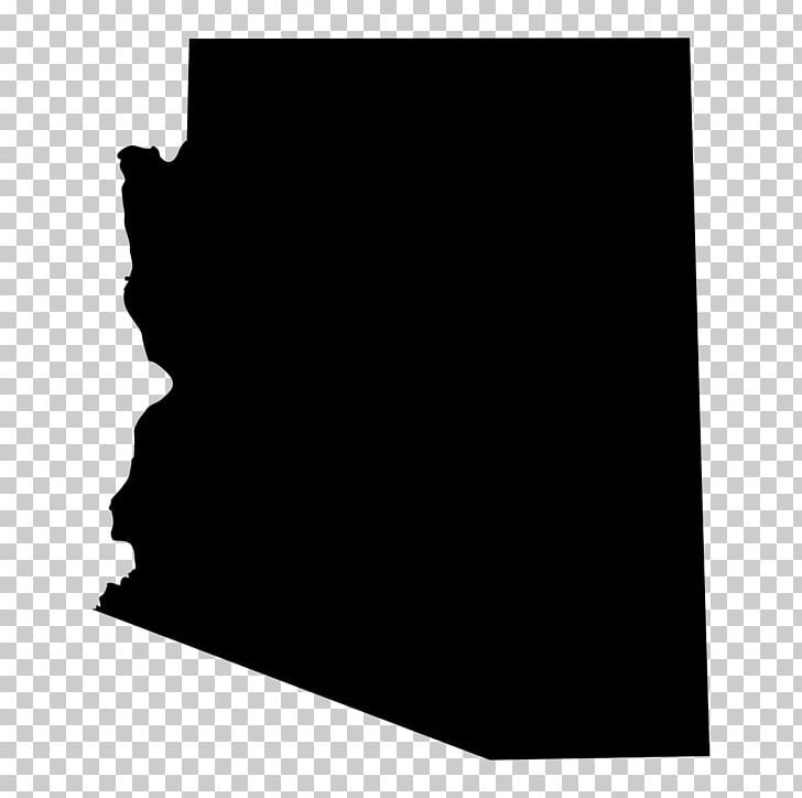 Arizona State University Northern Arizona University PNG, Clipart, Angle, Arizona, Arizona State University, Black, Black And White Free PNG Download