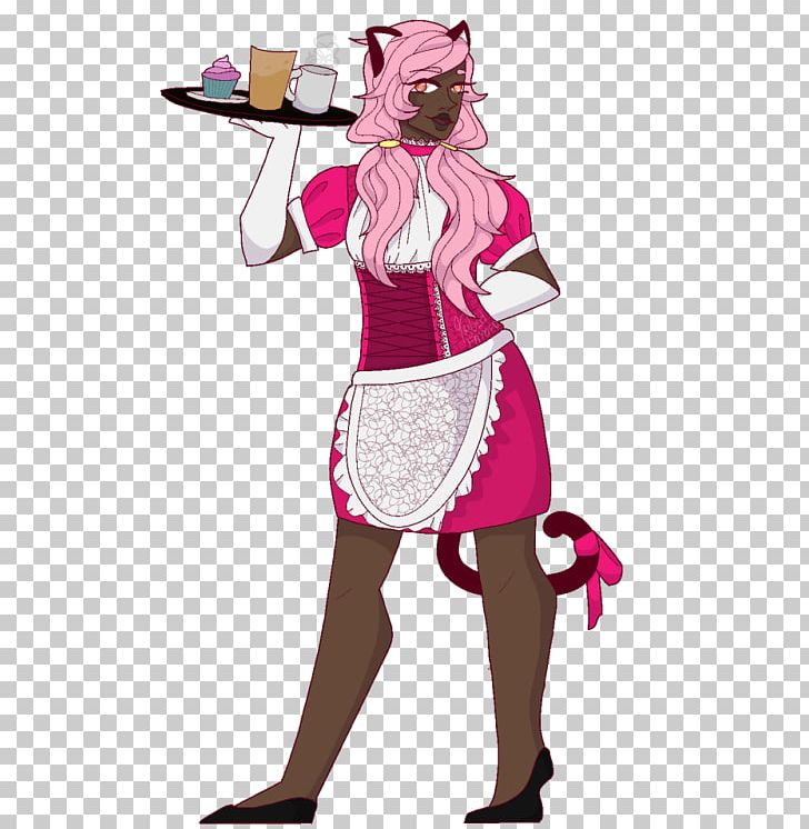 Art Aphmau Costume Design Illustration PNG, Clipart,  Free PNG Download