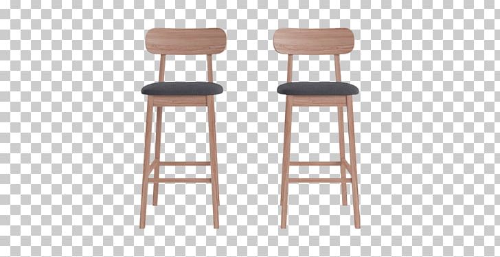 Bar Stool Chair Kitchen Metal PNG, Clipart, Bar, Bar Stool, Chair, Countertop, Dining Room Free PNG Download