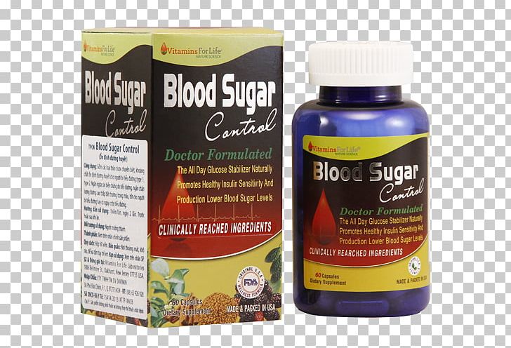 Blood Sugar Diabetes Mellitus Pharmaceutical Drug PNG, Clipart, Blood, Blood Glucose, Blood Sugar, Complication, Cough Medicine Free PNG Download
