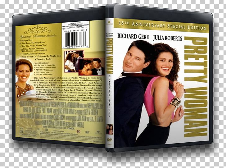 Blu-ray Disc DVD Film Box Office Romantic Movies PNG, Clipart, Bluray Disc, Book, Box Office, Dvd, Film Free PNG Download