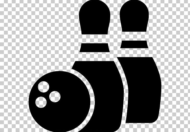 Bowling Balls Bowls Computer Icons Sport PNG, Clipart, Ball, Black And White, Bowling, Bowling Alley, Bowling Balls Free PNG Download