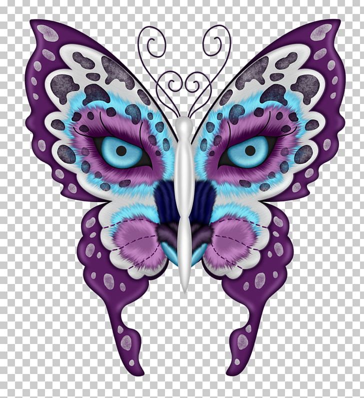 Butterfly Art Moth PNG, Clipart, Arthropod, Brush Footed Butterfly, Butterflies And Moths, Creative, Creative Ads Free PNG Download