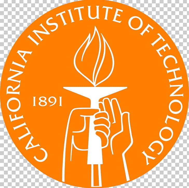California Institute Of Technology University LIGO Doctorate Research PNG, Clipart, Academic Degree, Area, Brand, California, Circle Free PNG Download