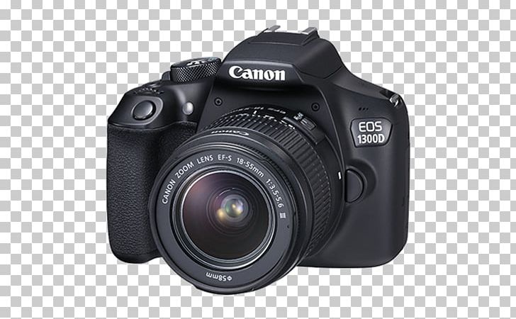 Canon EOS 1300D Canon EOS 600D Digital SLR Canon EF-S 18–55mm Lens Camera PNG, Clipart, Camera, Camera Lens, Cameras Optics, Canon, Canon Efs 1855mm Lens Free PNG Download