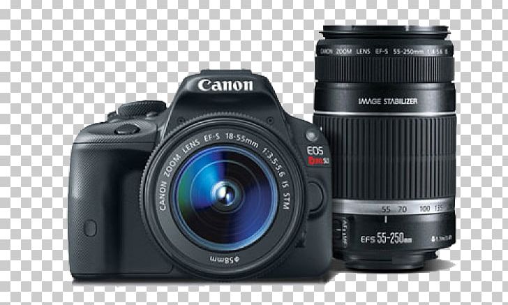 Canon EOS 700D Canon EF Lens Mount Digital SLR Camera PNG, Clipart, Active Pixel Sensor, Camera Lens, Cameras Optics, Canon, Canon Ef 75 300mm F 4 56 Iii Free PNG Download