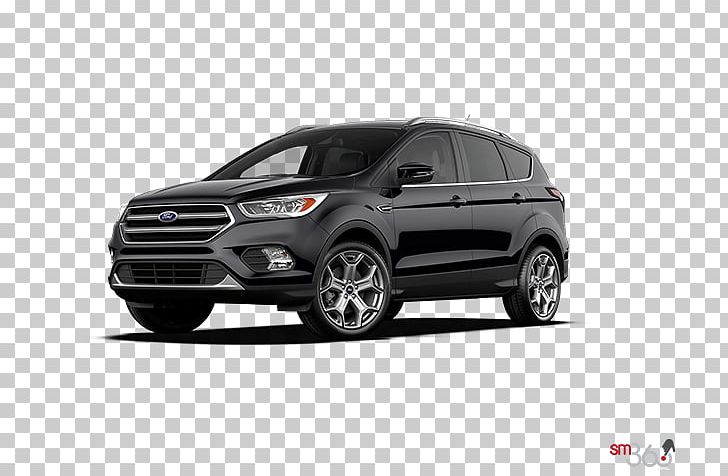 Car 2018 Chevrolet Equinox LS Sport Utility Vehicle General Motors PNG, Clipart, 2018 Chevrolet Equinox Ls, Automatic Transmission, Automotive Design, Car, Compact Car Free PNG Download