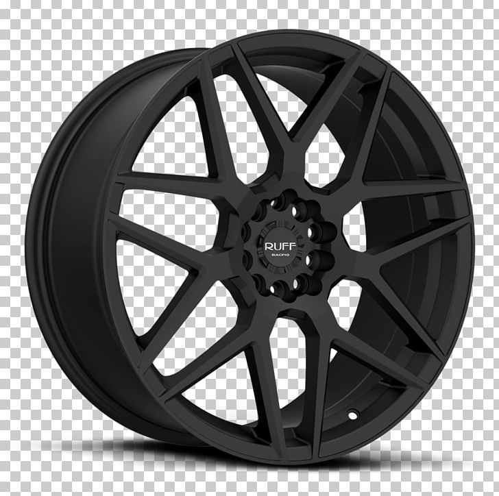 Car Custom Wheel Rim Spoke PNG, Clipart, Aftermarket, Alloy Wheel, Automotive Tire, Automotive Wheel System, Auto Part Free PNG Download