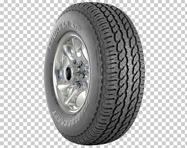 Car Radial Tire Light Truck Bridgestone PNG, Clipart, Automotive Tire, Automotive Wheel System, Auto Part, Bridgestone, Car Free PNG Download