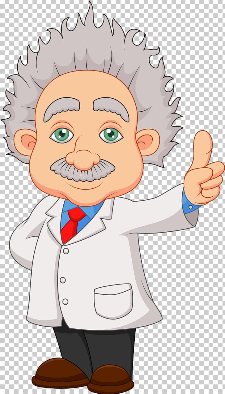 Cartoon Scientist Stock Illustration PNG, Clipart, Arm, Boy, Cartoon  Elderly, Cartoon Man, Chemistry Free PNG Download