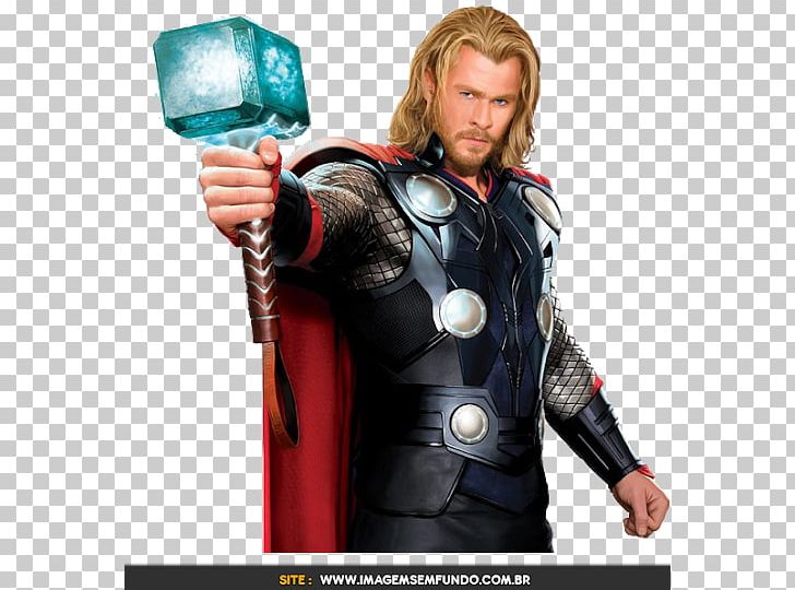 Chris Hemsworth Thor Odin Jane Foster Film PNG, Clipart, Action Figure, Anthony Hopkins, Chris Hemsworth, Comic, Costume Free PNG Download