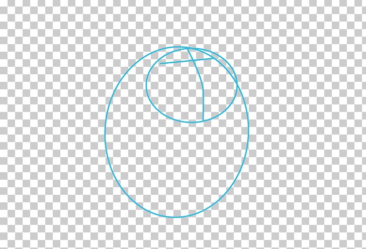 Circle Brand Point Angle PNG, Clipart, Angle, Area, Brand, Circle, Diagram Free PNG Download