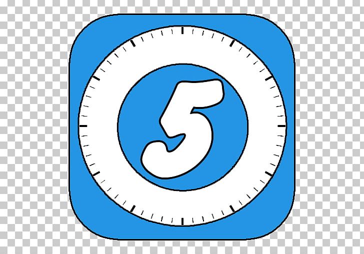 Clock Business PNG, Clipart, Alarm Clocks, Apk, Area, Business, Circle Free PNG Download