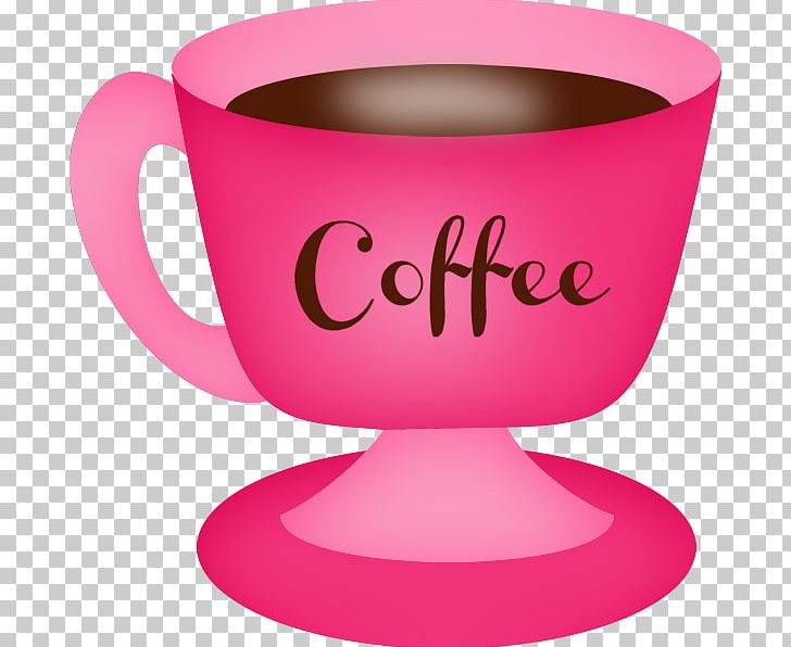 Coffee Cup Cafe Mug PNG, Clipart, Cafe, Coffee, Coffee Cup, Cup, Download Free PNG Download