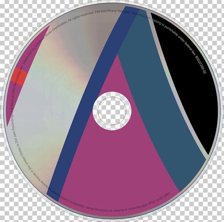 Compact Disc Product Design Purple PNG, Clipart, Circle, Compact Disc, Data Storage Device, Disk Storage, Magenta Free PNG Download