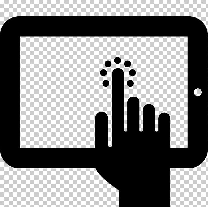 handheld devices clipart