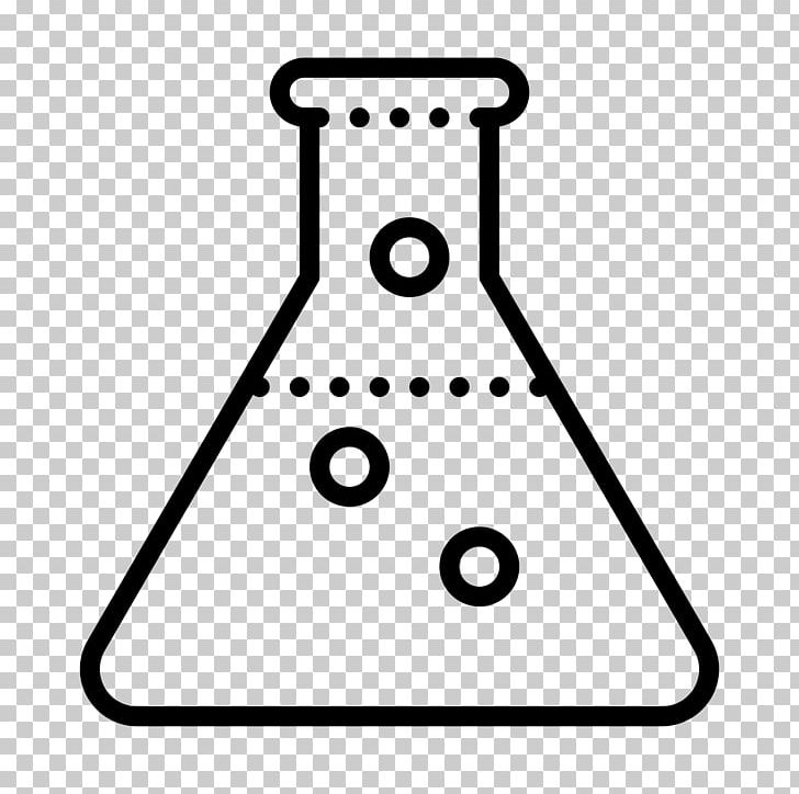 Computer Icons Laboratory PNG, Clipart, Angle, Area, Auto Part, Black And White, Black White Free PNG Download