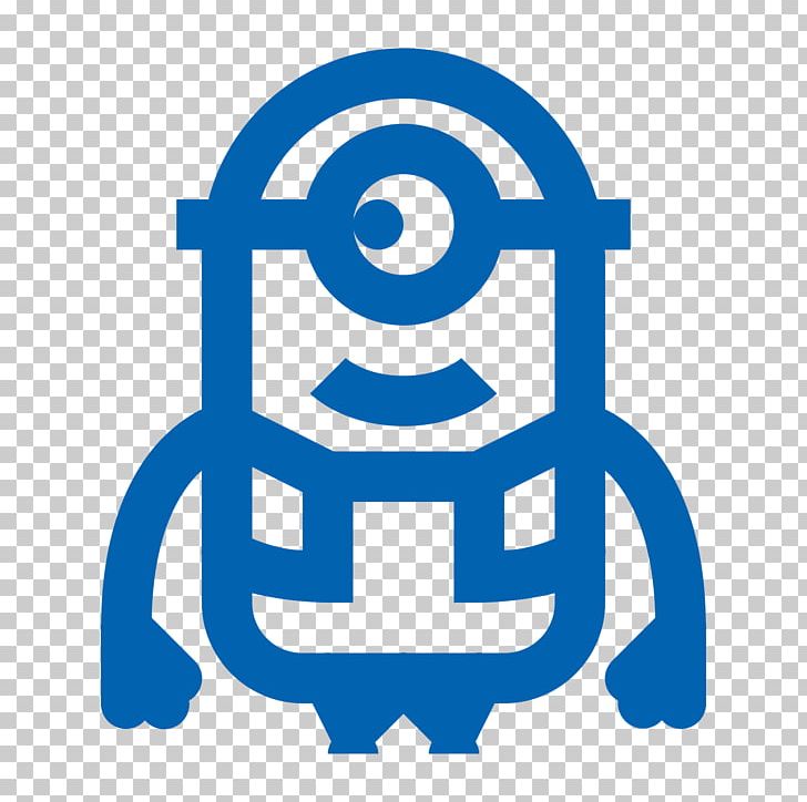 Computer Icons Minions PNG, Clipart, Area, Artefact, Black White, Circle, Clip Art Free PNG Download