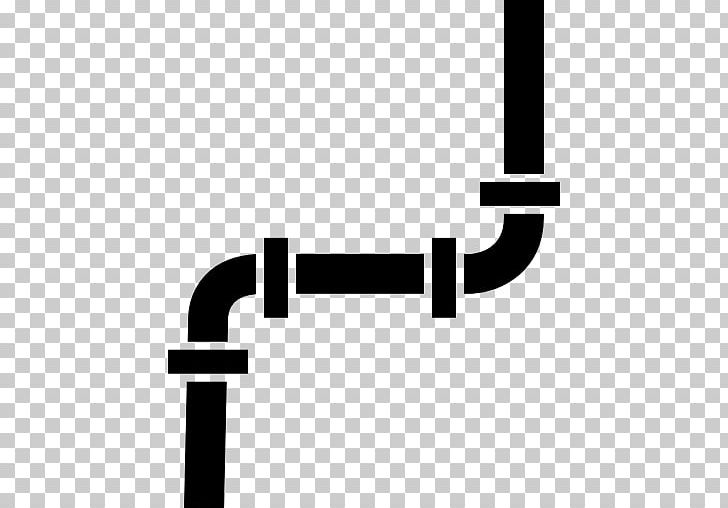 Computer Icons Pipe Icon Design PNG, Clipart, Angle, Architectural Engineering, Black, Brand, Building Free PNG Download