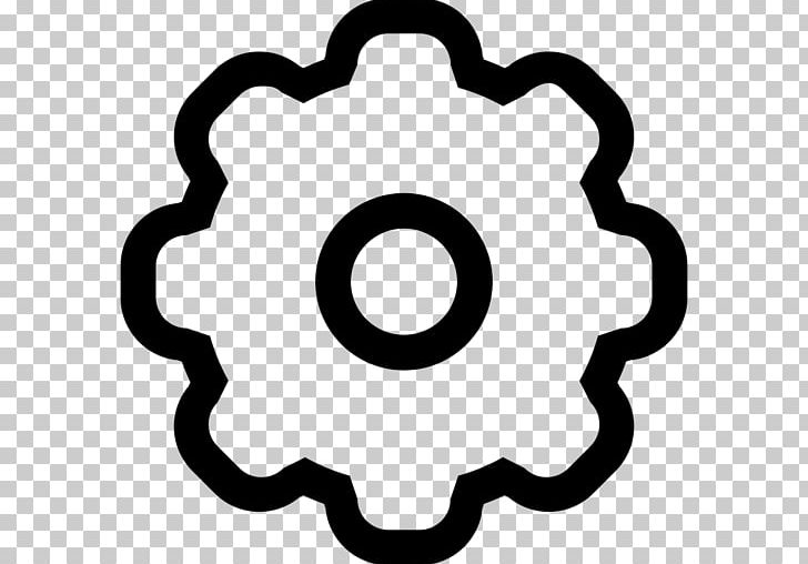 Computer Icons PNG, Clipart, Area, Black, Black And White, Circle, Computer Icons Free PNG Download