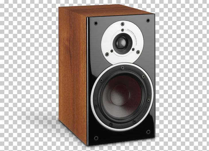 Danish Audiophile Loudspeaker Industries High Fidelity Bookshelf Speaker PNG, Clipart, 51 Surround Sound, Amplifier, Audio, Audio Equipment, Bookshelf Speaker Free PNG Download