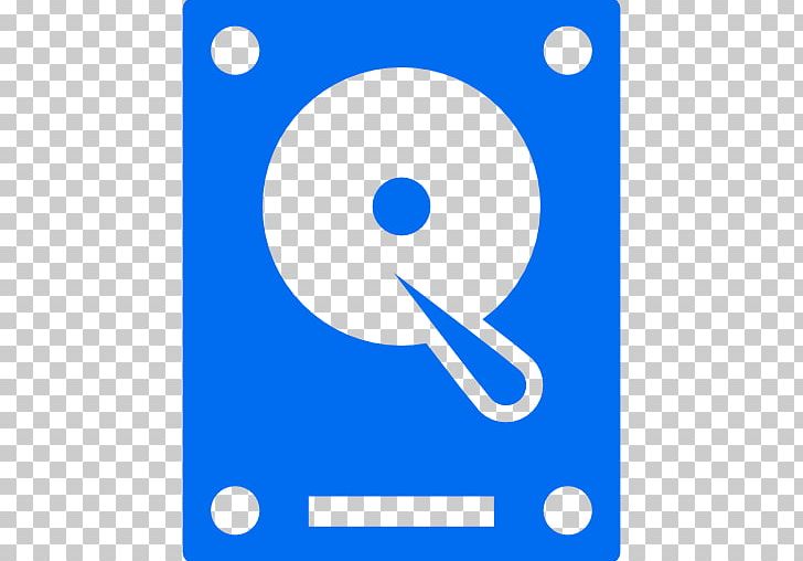 Data Recovery Datarecuperación Laptop Hard Drives PNG, Clipart, Angle, Area, Blue, Brand, Circle Free PNG Download