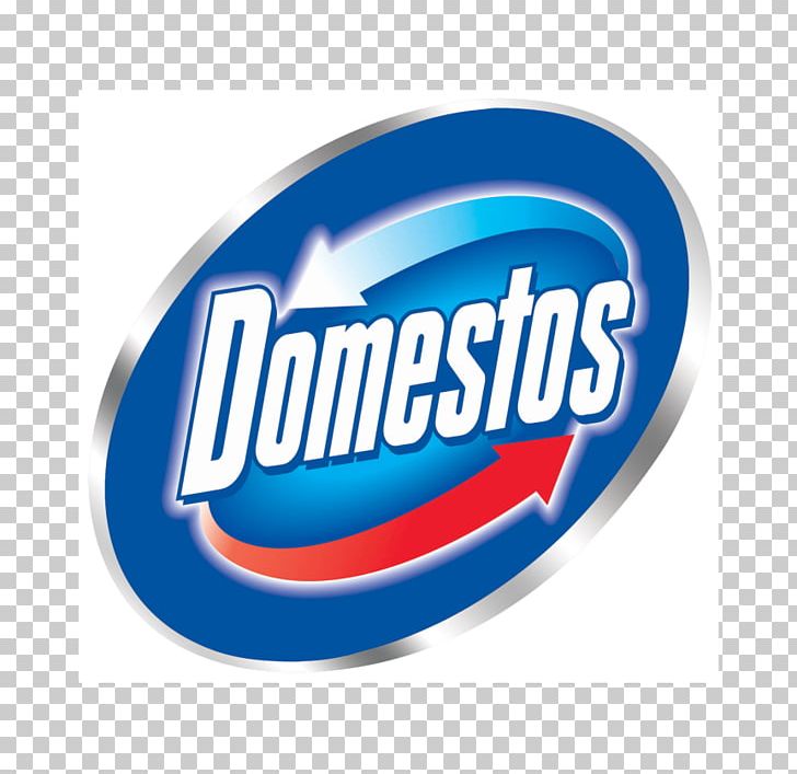 Domestos Logo Unilever Bleach Brand PNG, Clipart, Afyon, Bender, Bleach, Brand, Business Free PNG Download