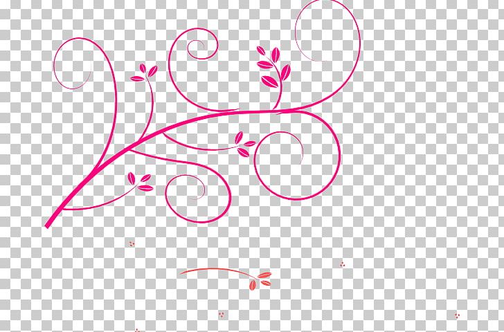 Drawing PNG, Clipart, Area, Artwork, Beauty, Cartoon, Circle Free PNG Download