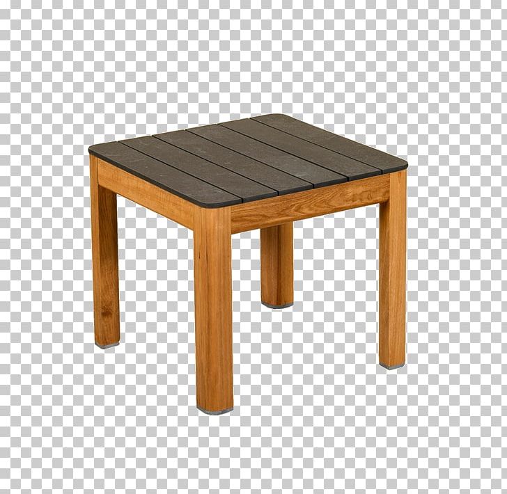 Drop-leaf Table Furniture Dining Room Garden PNG, Clipart, Angle, Chair, Coffee, Coffee Table, Coffee Tables Free PNG Download
