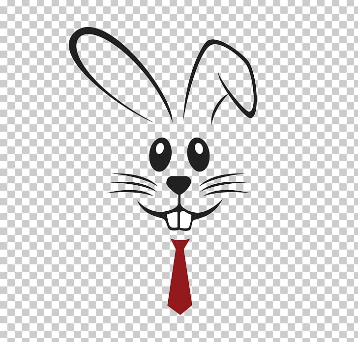 Easter Bunny T-shirt Dutch Rabbit PNG, Clipart, Basket, Black And White, Bow Tie, Carnivoran, Cartoon Free PNG Download