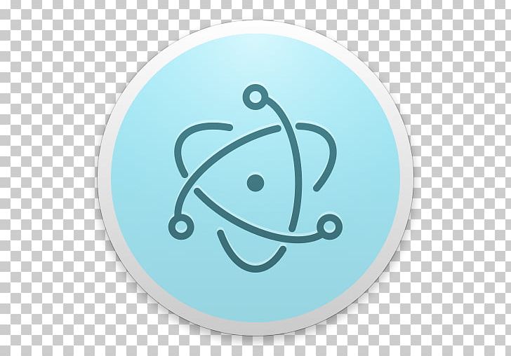 Electron JavaScript GitHub Inc. PNG, Clipart, Angular, Atom, Chromium, Circle, Electron Free PNG Download