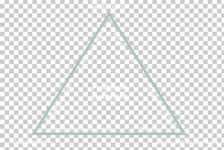 Equilateral Triangle Mathematics Geometric Series Visual Arts PNG, Clipart, Angle, Art, Encyclopedia Of Triangle Centers, Equilateral Triangle, Geometric Series Free PNG Download