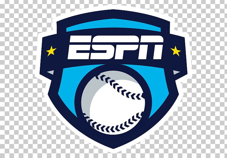 ESPN Fantasy Baseball Fantasy Sport Fantasy Football PNG, Clipart, American Football, Baseball, Brand, Draft, Emblem Free PNG Download