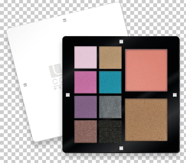 Eye Shadow Light Palette Rouge Cosmetics PNG, Clipart, Bronzer, Color, Cosmetics, Eye, Eyebrow Free PNG Download