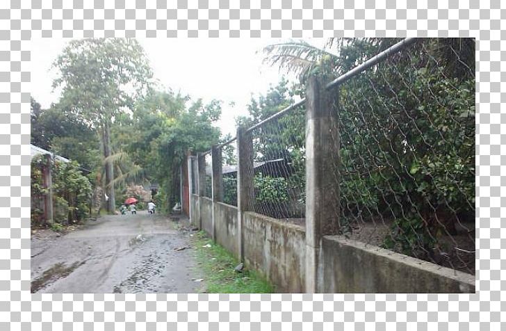 Fence Residential Area Property Land Lot Landscaping PNG, Clipart, Area, Fence, Hill Station, House, Land Lot Free PNG Download