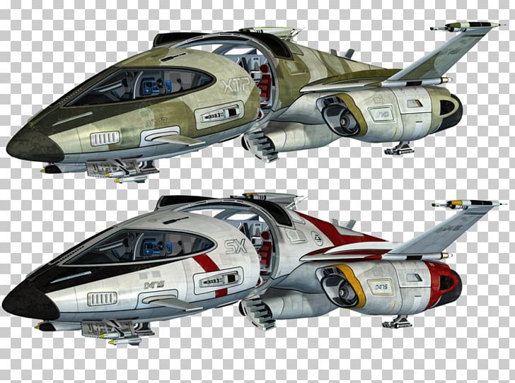 Fighter Aircraft Airplane Helicopter Jet Aircraft PNG, Clipart, 3d Computer Graphics, Aerospace, Aerospace Engineering, Airplane, Attack Aircraft Free PNG Download