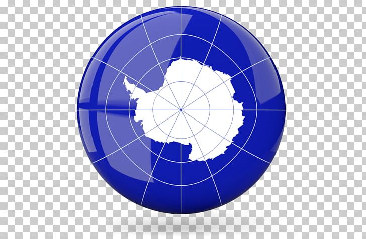 Flags Of Antarctica Flags Of The World South Pole PNG, Clipart, Antarctic, Antarctica, Bandeira Do Esperanto, Circle, Computer Icons Free PNG Download