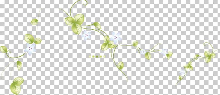 Floral Design Leaf Twig PNG, Clipart, Background Green, Background Vector, Branch, Flower, Grass Free PNG Download