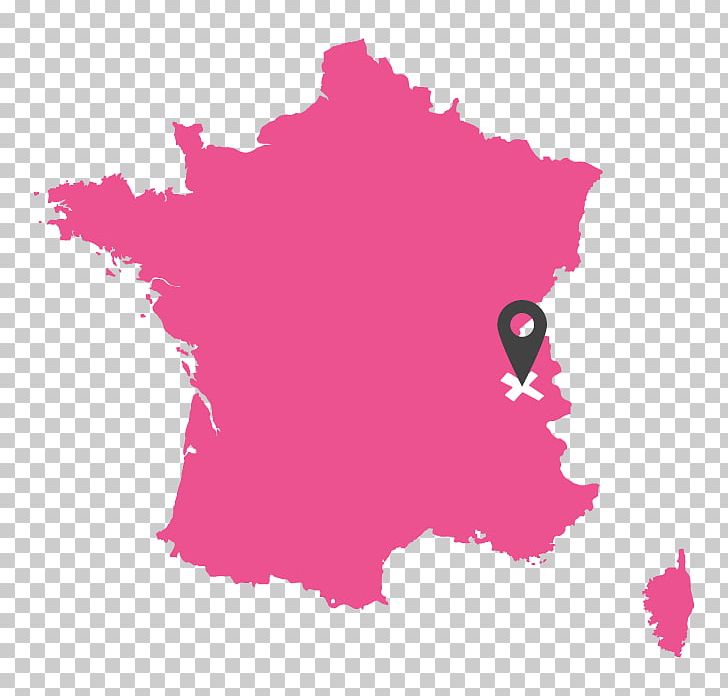 France World Map Flag Of Albania PNG, Clipart, Biathlon, Flag, Flag Of Albania, Flag Of France, Flower Free PNG Download