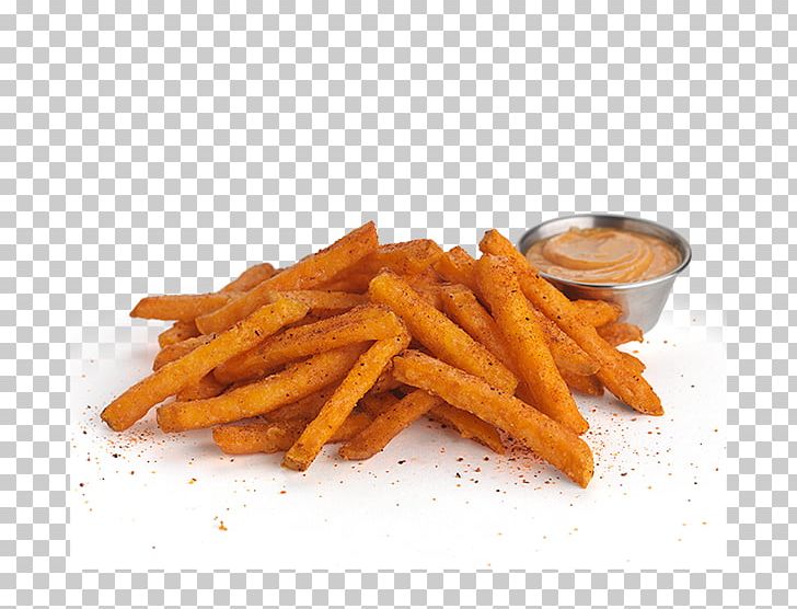 French Fries Poutine Junk Food Frank's RedHot PNG, Clipart,  Free PNG Download
