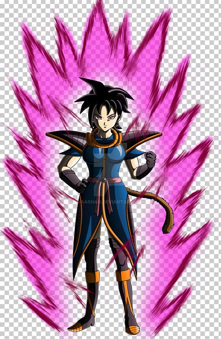 Goku Celipa Saiyan Dragon Ball Dragoi Ilunak PNG, Clipart, Action Figure, Anime, Black Hair, Cartoon, Computer Wallpaper Free PNG Download