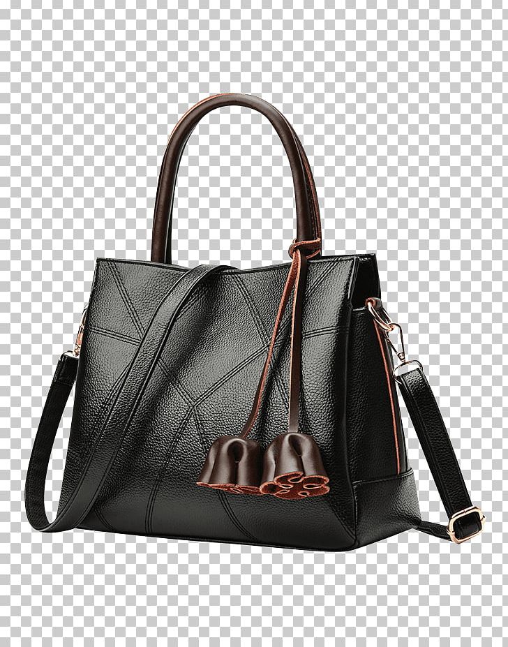 Handbag Tod's Tasche Tote Bag PNG, Clipart,  Free PNG Download