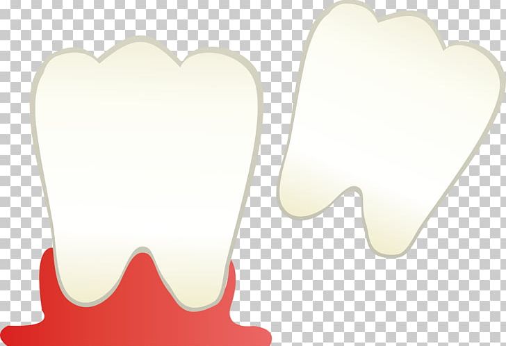 Health Tooth Dentistry PNG, Clipart, Background White, Biome, Biomedical Vector, Biomedicine, Biotech Color Pages Free PNG Download