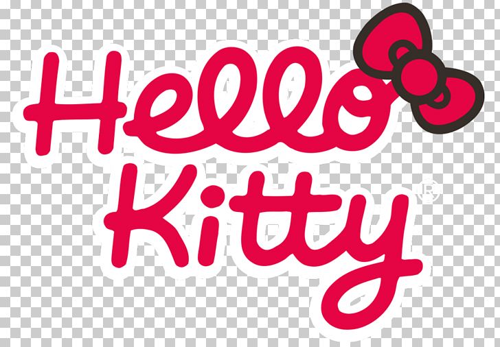 Hello Kitty Character Sanrio PNG, Clipart, Adventures Of Hello Kitty Friends, Area, Brand, Character, Clip Art Free PNG Download