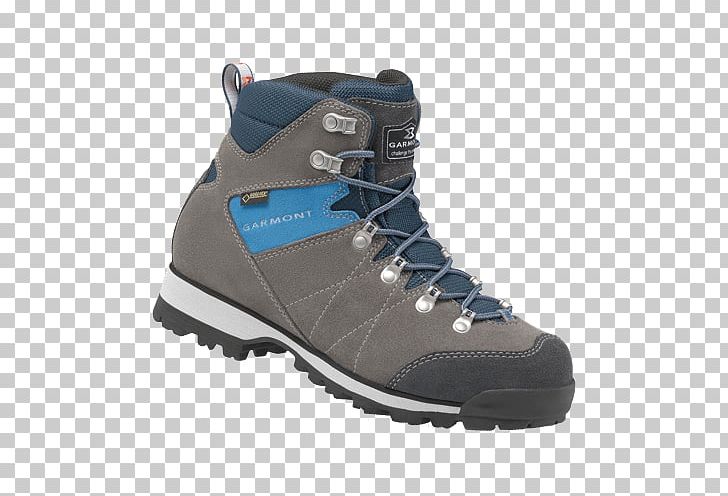 Hiking Equipment Shoe Boot Gore-Tex PNG, Clipart, Accessories, Athletic Shoe, Boot, Clothing, Electric Blue Free PNG Download