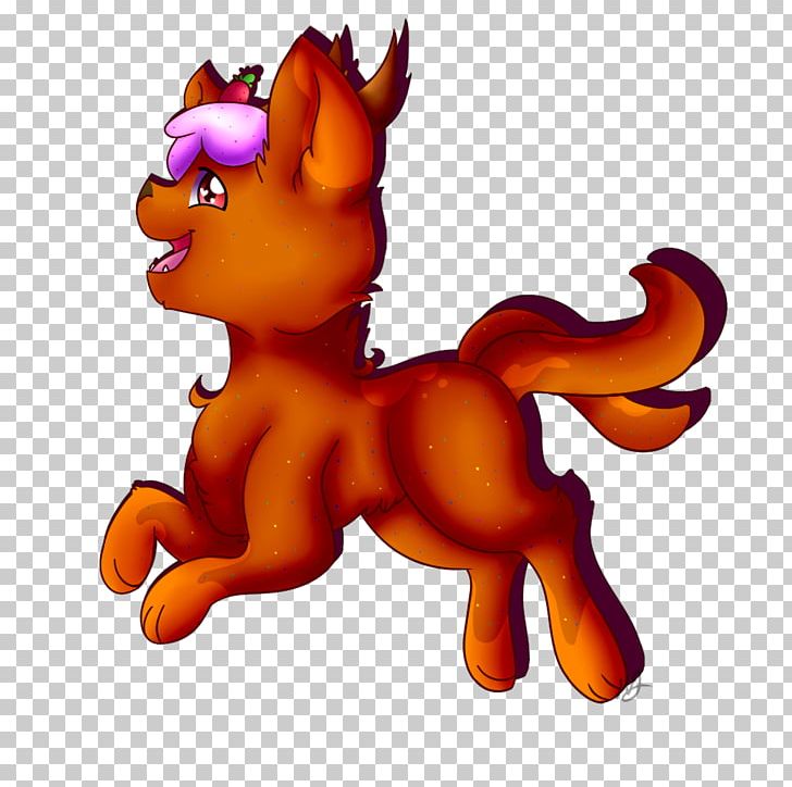 Horse Pony Mammal Cat Animal PNG, Clipart, Animal, Animal Figure, Animals, Art, Canidae Free PNG Download