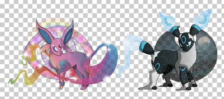 Illustration Umbreon Graphic Design PNG, Clipart, Anime, Art, Artist, Artwork, Cartoon Free PNG Download