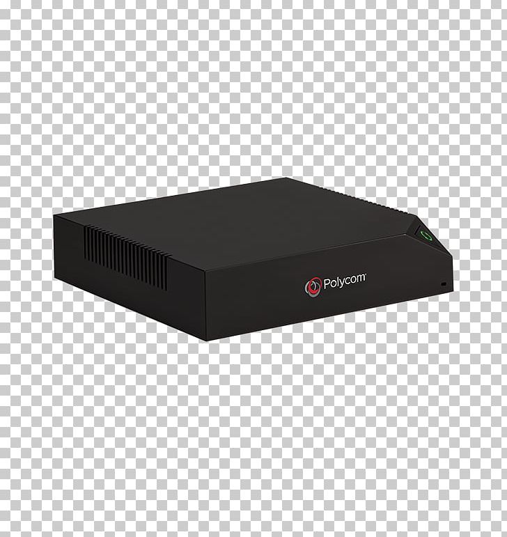 Intel Compute Stick Computex Blu-ray Disc Dell PNG, Clipart, Bluray Disc, Collaboration, Credit Card, Dell, Docking Station Free PNG Download