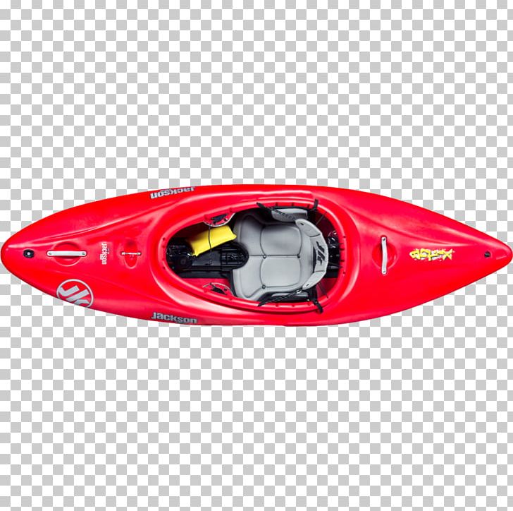 Jackson Kayak PNG, Clipart, Aquabound, Automotive Design, Canoe, Car, Creeking Free PNG Download